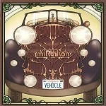 MIRTHKON / VEHICLE
