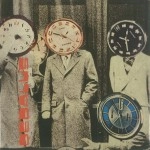 DEDALUS (ITA) / デダルス / DEDALUS (CD / 2009 REMASTER)