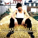 SMOKE E. DIGGLERA / SITTIN ON A GOLDMINE