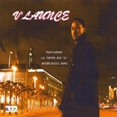 V'LAUNCE / V'LAUNCE