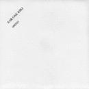 EAR OAK KIKI / ０９０３２１（ＣＤＲ）