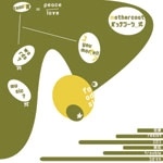 mothercoat / マザーコート / パッチワーク＿式