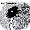 THE QUANDATA / Ｑｕａｎｄａｔａ（ＣＤＲ）