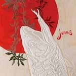 junnos / ｊｕｎｎｏｓ