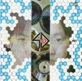 4-D mode1 / フォーディー・モード・ワン / REKONNEKTED EXTENSION KIT:004