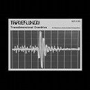 TRANSFLUXION / TRANSDIMENSIONAL OVERDRIVE(CDR)