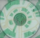 公園 / 公園１（ＣＤＲ）