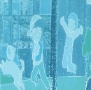 公園 / 公園２（ＣＤＲ）