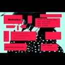 SCA / ヘイソク（ＣＤＲ）
