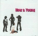 一萬P / Ｎｏｗ　＆　Ｙｏｕｎｇ