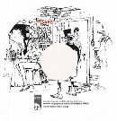 EVCARO / エブキャロ / ｙｏｔｔａ（ＣＤＲ）