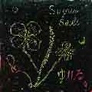 SUGAR SALT / ゆれる