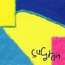 SUGRAN / 春の夜、君の世界