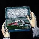 ホーリーあー / ありふれた手法（ＣＤＲ）