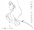 世田谷ピンポンズ / 世田谷ピンポンズ夜話（ＣＤＲ）