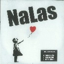 NaLas / ナラズ / ＹＥＡＨ！！（ＤＥＭＯ）（ＣＤＲ）