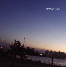 warszawa / ｌａｓｔ