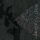nego / ＩＭＰＥＲＩＡＬ　ＤＵＢ