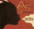 JARIBU AFROBEAT ARKESTRA / ジャリブ・アフロビート・アーケストラ / Ａｆｒｏ　Ｓｏｕｎｄ　Ｓｙｓｔｅｍ