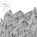 mmm / ｆｉｖｅ ｔｉｌｌ（ＣＤＲ）