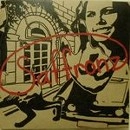 Saffronz / Ｓａｆｆｒｏｎｚ（ＣＤＲ）
