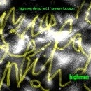 highmen / ｈｉｇｈｍｅｎｄｅｍｏｖｏｌ（ＣＤＲ