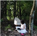 Poetry of Bathroom / ＷｉｌｄＩｌｌｕｓｉｏｎ（ＣＤＲ）