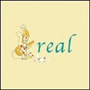 real / ｒｅａｌＤＥＭＯ（ＣＤＲ）