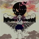 フラン / くりかえしてゆくもの