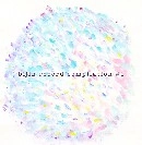 オムニバス(にせんねんもんだい,麓健一,モスクワ蓄音機) / 美人レコードコンピレーション＃１