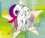 オムニバス（UNISON SQUARE GARDEN, RECO., THE NOVEMBERS他） / WILD GUN CRAZY COMPILATION VOL.2
