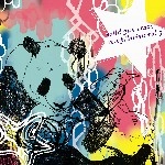 オムニバス（Jeepta, halt, ANIMA, butter butter他） / WILD GUN CRAZY COMPILATION VOL.3
