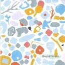 石田多朗 / Ｇｒａｎｄｆｉｎａｌｅ