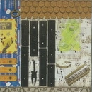 Contrary Parade / ファンファーレ
