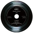 Adebisi Shank×LITE / ＰＡＲＡＢＯＬＩＣＡ　ＥＰ　０１