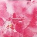 DJ YOGURT / DJヨーグルト / ＭＡＫＩＮ’ＬＯＶＥ　ＡＧＡＩＮ　ＭＩＸ