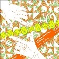 DJ KAZ / TAKIN' OVER THE MIXTAPE 4TH EDITION