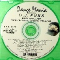 DJ FUNK / DJファンク / GHETTO HOUSE(NEW/CLASSIC DIGITAL RELEASE)