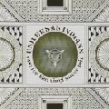 UNIVERSAL INDIANN / ユニバーサル・インディアン / ONE FOR THE VINYL SAVER MIX