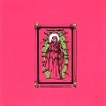 BING / トシオ・カジワラ / ＭＥＺＣＬＡ　ＤＥ　ＭＵＥＲＴＥ