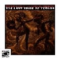 V.A.(ORLANDO VOORN,AUX 88,RENNIE FOSTER...) / LOST TRIBE OF TECHNO