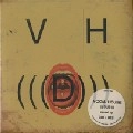 COS/MES / コスメス / ＶＯＣＡＬ　ＨＯＵＳＥ（ＤＵＢ）