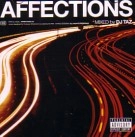 DJ TAZ / ＡＦＦＥＣＴＩＯＮＳ　０３