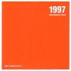 DJ SEIJI / DJセイジ / １９９７