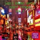 V.A. (WBLS RADIO SHOW QUIET STORM) / 2