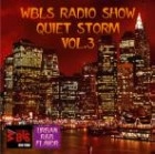 V.A. (WBLS RADIO SHOW QUIET STORM) / 3
