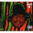DJ MR.FLESH / ABSTRACT COLLECTIONS CHAPER 1