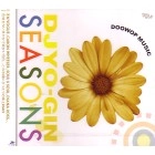 DJ YO-GIN / ＳＥＡＳＯＮＳ　ＶＯＬ．２