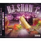 DJ SHOW C / ＳＯＵＴＨＥＲＮ　MELLOW GROOVE VOL.1