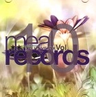 DJ KATSU / ＭＥＡＬ RECORDS EXCLUSIVE MIX VOL.10
